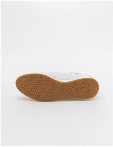 SNEAKER AVERY