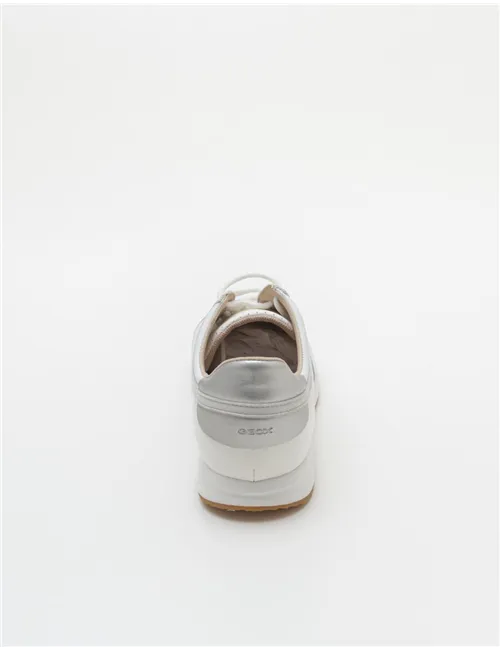 SNEAKER AVERY