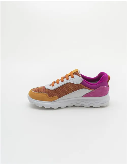 SNEAKER SPHERICA