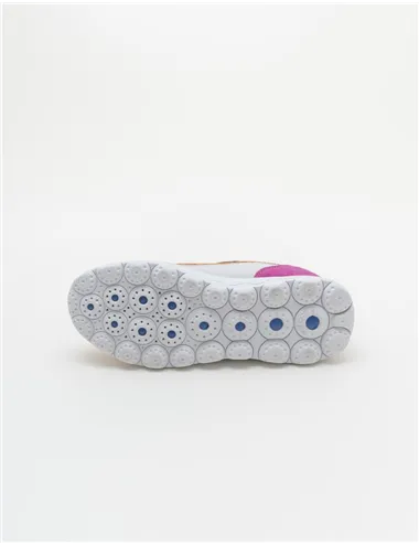SNEAKER SPHERICA