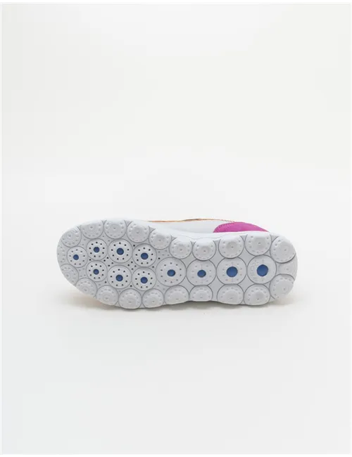 SNEAKER SPHERICA