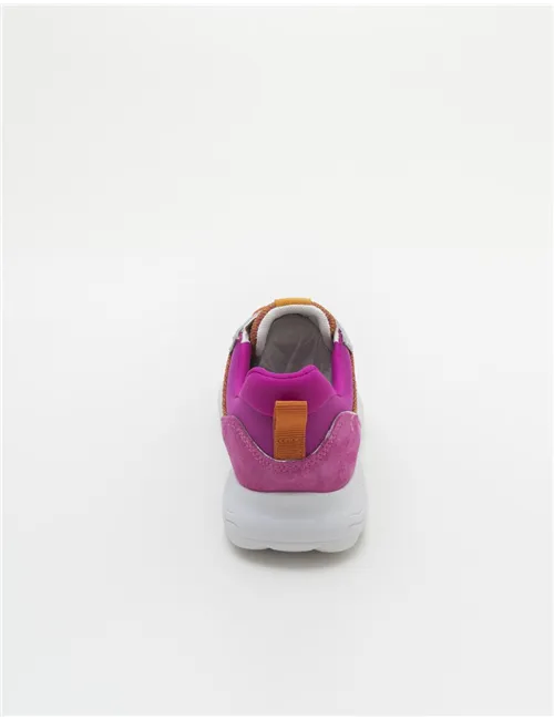 SNEAKER SPHERICA