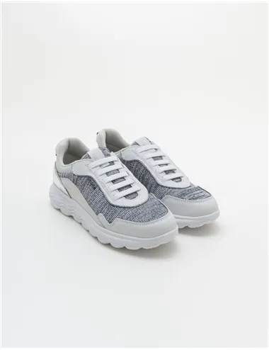 SNEAKER SPHERICA