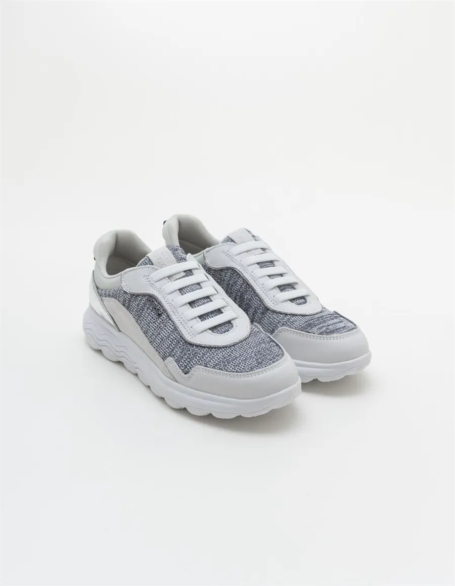SNEAKER SPHERICA