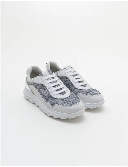 SNEAKER SPHERICA