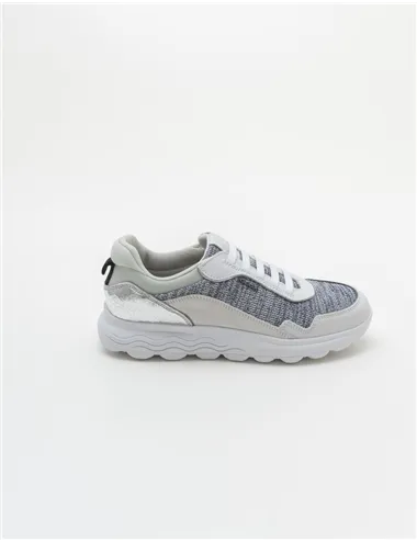 SNEAKER SPHERICA