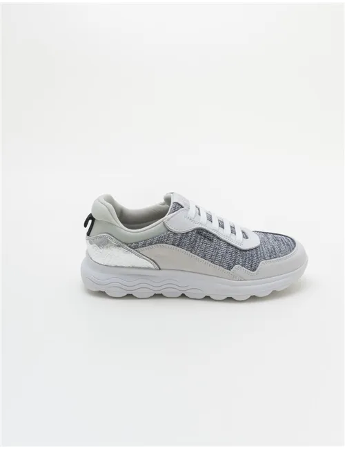 SNEAKER SPHERICA