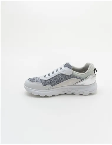 SNEAKER SPHERICA