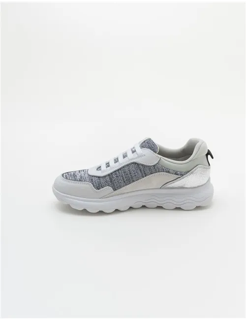 SNEAKER SPHERICA