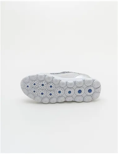SNEAKER SPHERICA