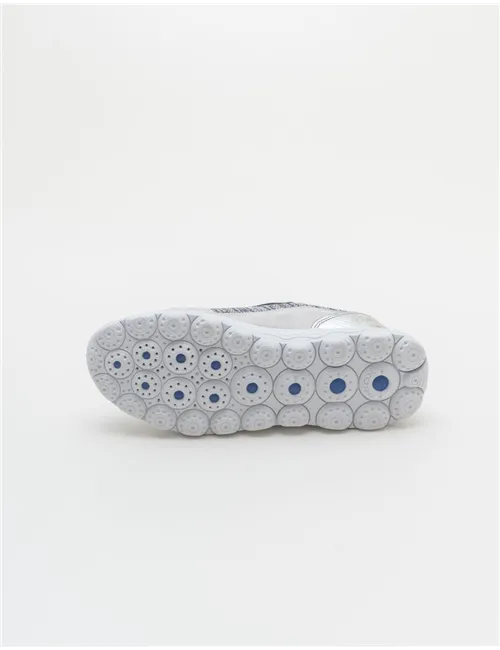 SNEAKER SPHERICA
