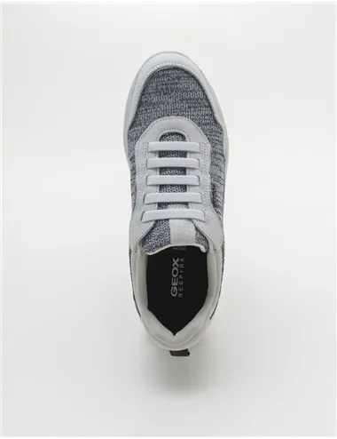 SNEAKER SPHERICA