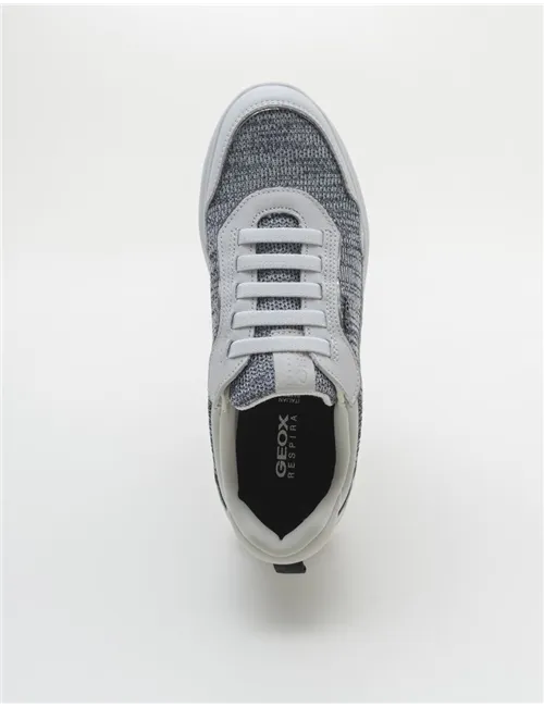 SNEAKER SPHERICA