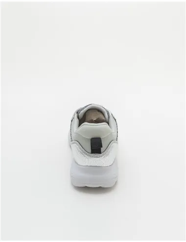 SNEAKER SPHERICA