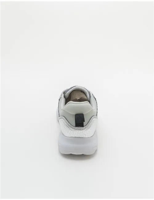 SNEAKER SPHERICA