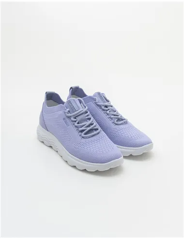 SNEAKER SPHERICA