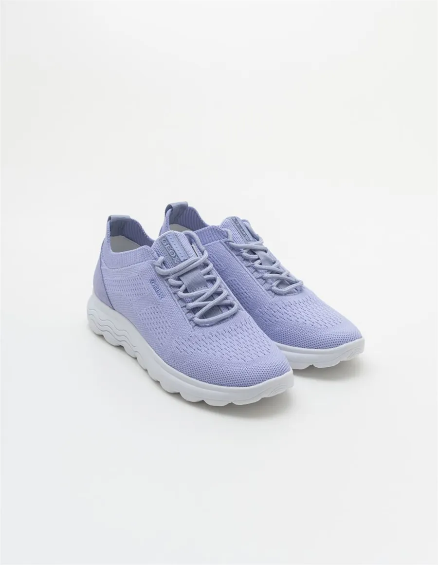 SNEAKER SPHERICA