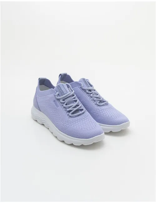 SNEAKER SPHERICA