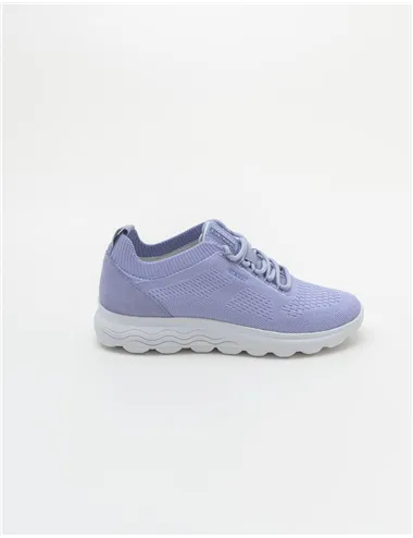 SNEAKER SPHERICA