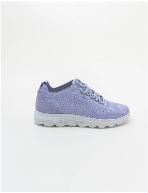 SNEAKER SPHERICA