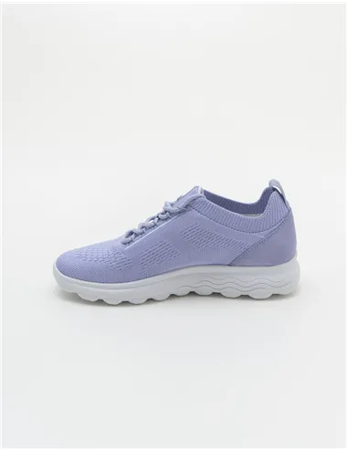 SNEAKER SPHERICA