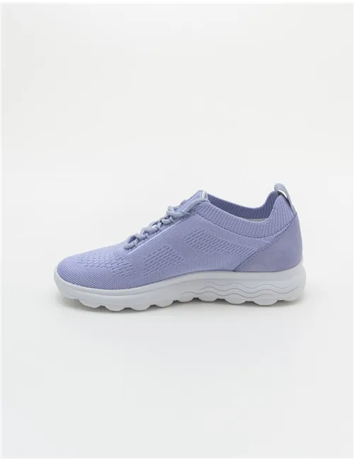 SNEAKER SPHERICA