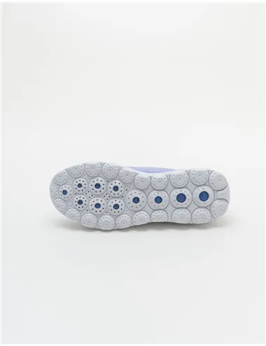 SNEAKER SPHERICA