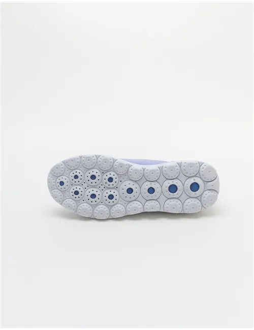 SNEAKER SPHERICA
