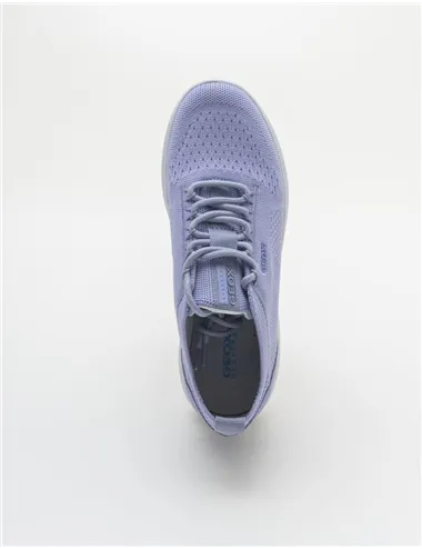 SNEAKER SPHERICA