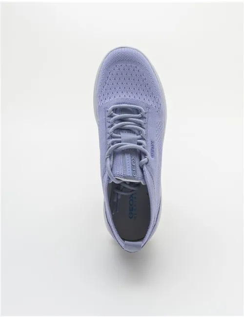 SNEAKER SPHERICA