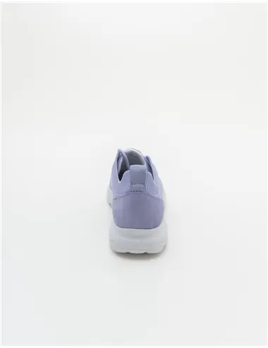 SNEAKER SPHERICA