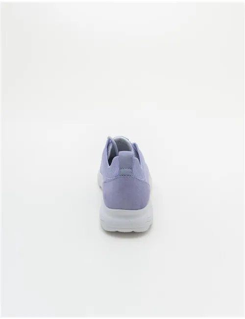 SNEAKER SPHERICA