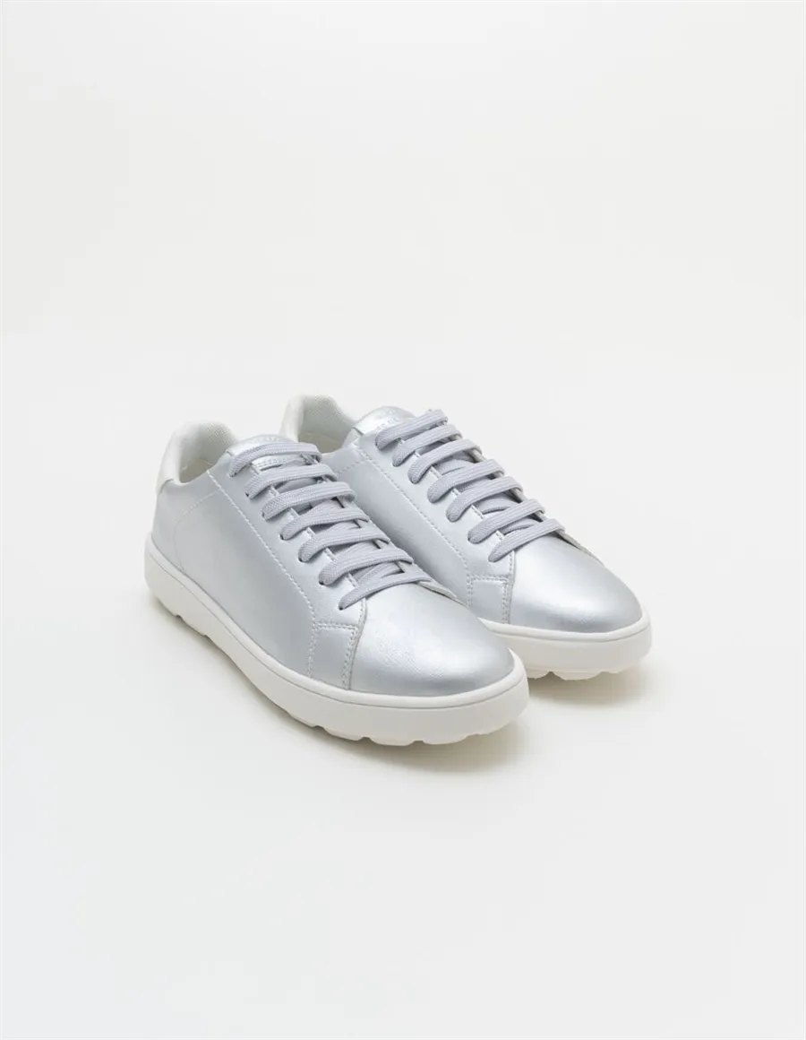 SNEAKER SPHERICA ECUB-1
