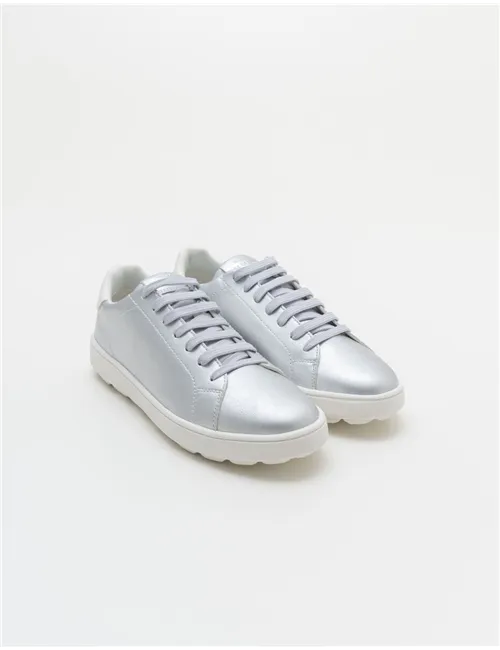 SNEAKER SPHERICA  ECUB-1