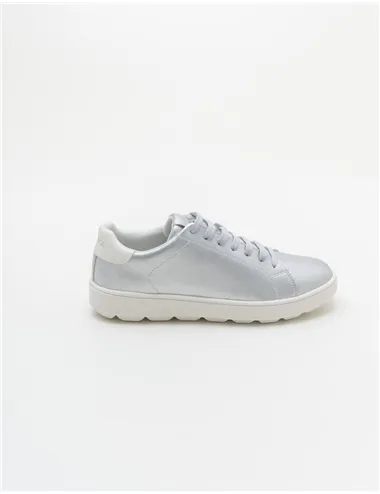 SNEAKER SPHERICA  ECUB-1