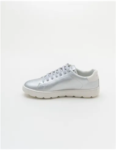 SNEAKER SPHERICA  ECUB-1