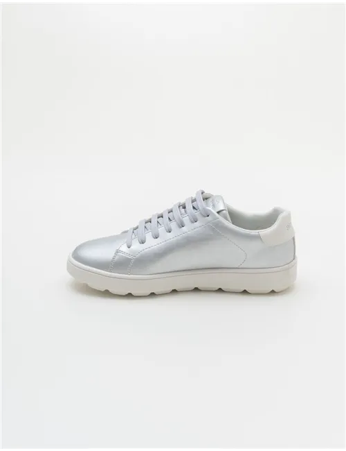 SNEAKER SPHERICA  ECUB-1