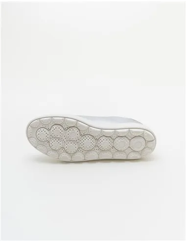 SNEAKER SPHERICA  ECUB-1