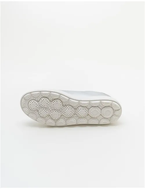 SNEAKER SPHERICA  ECUB-1