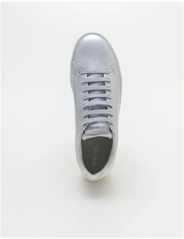 SNEAKER SPHERICA  ECUB-1
