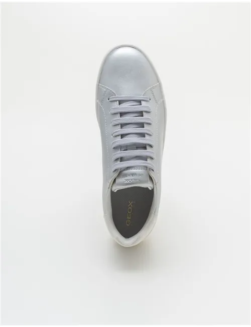 SNEAKER SPHERICA  ECUB-1