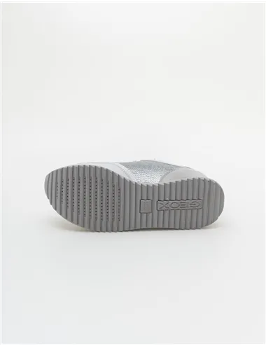 SNEAKER DORALEA B PAILLETTES