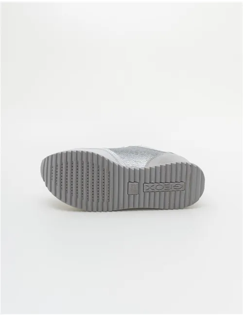 SNEAKER DORALEA B PAILLETTES