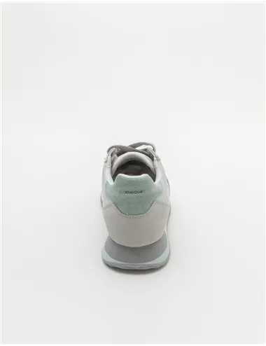 SNEAKER DORALEA B PAILLETTES