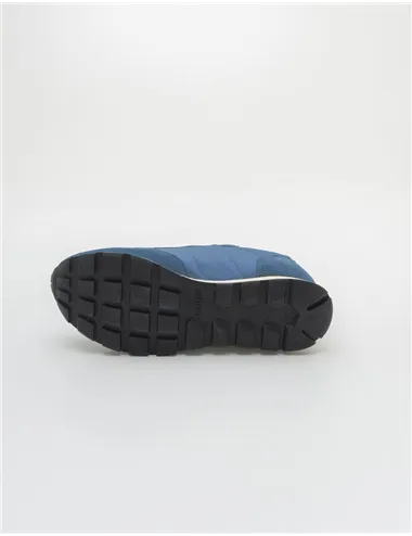 SUN68     TOM SOLID 