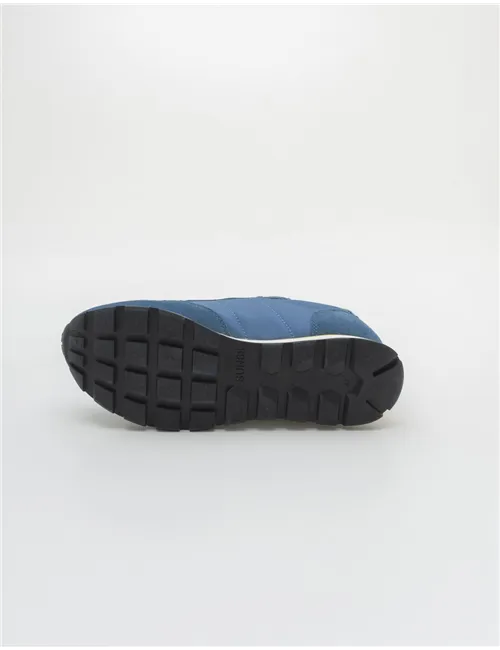 SUN68     TOM SOLID 