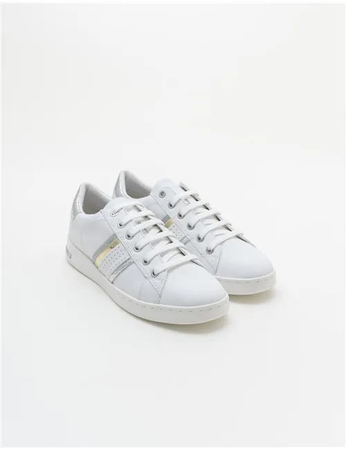 SNEAKER JAYSEN B NAPPA