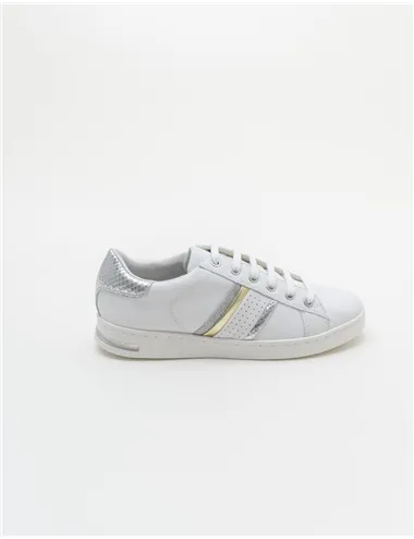 SNEAKER JAYSEN B NAPPA