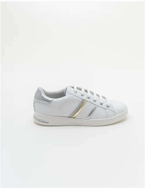 SNEAKER JAYSEN B NAPPA