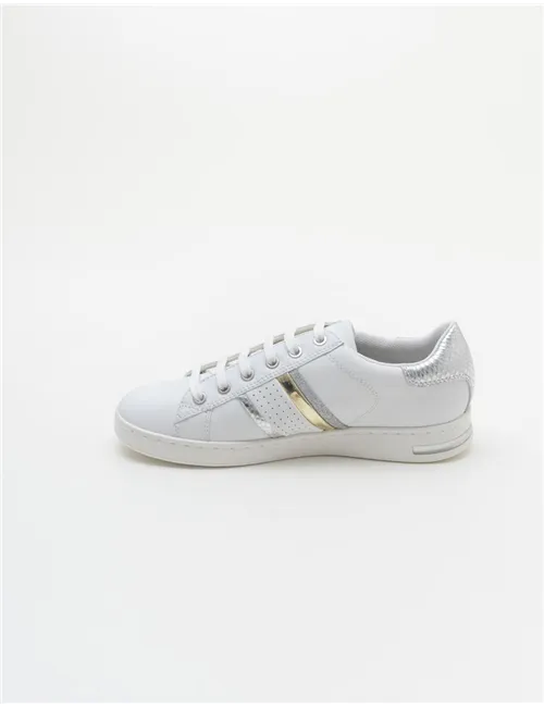 SNEAKER JAYSEN B NAPPA